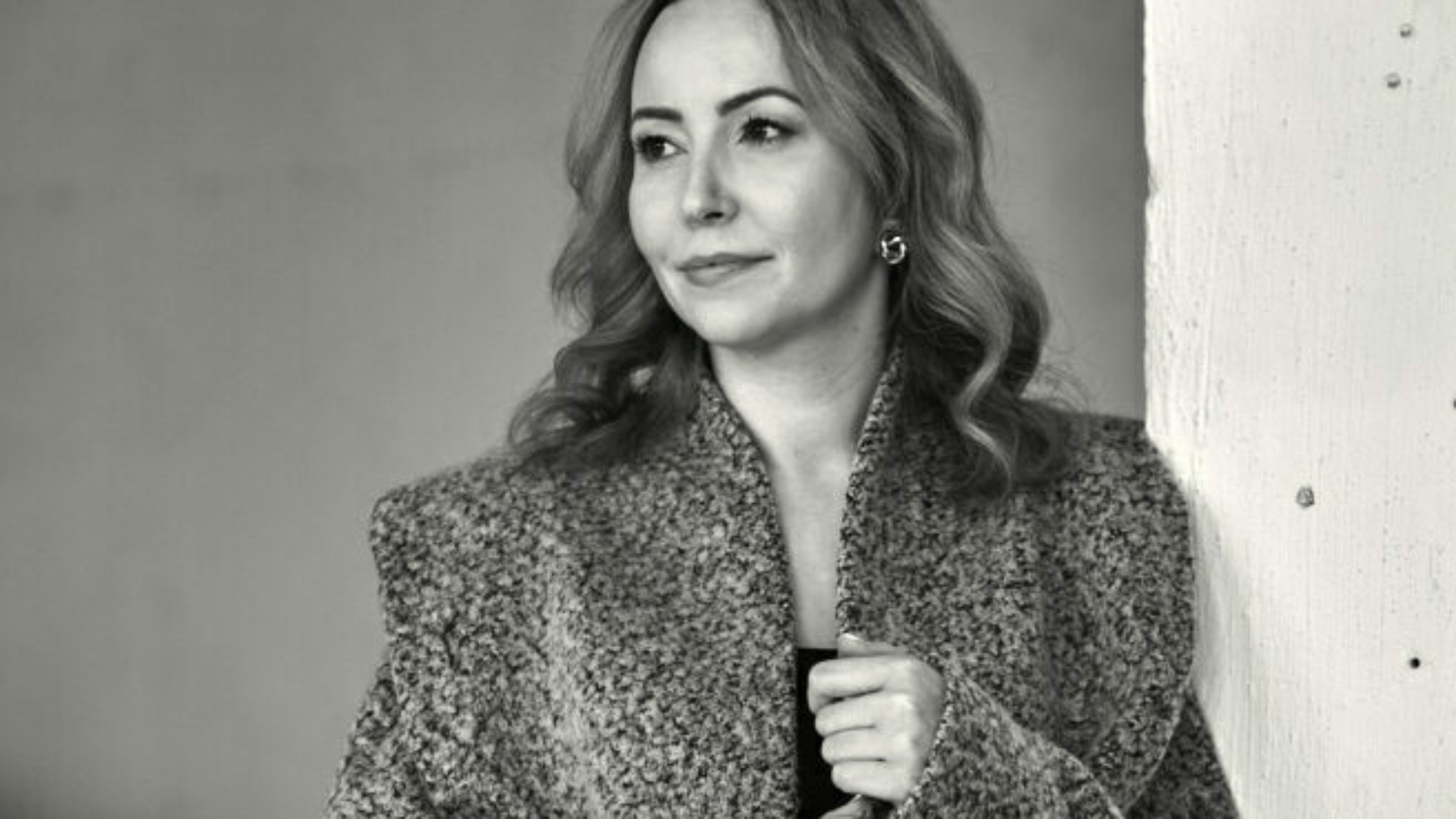 Joanna_1739