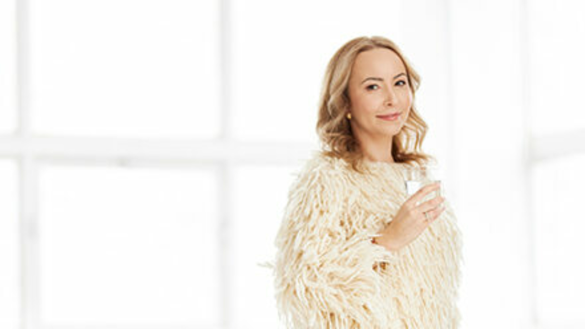 Joanna_kopaczynska_stylist_ME22