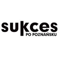 sukcespopoznansku